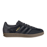 Gazelle Indoor Shoes