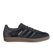 Gazelle Indoor Shoes