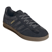 Gazelle Indoor Shoes