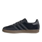 Gazelle Indoor Shoes