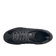Gazelle Indoor Shoes