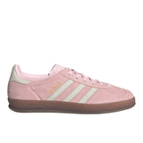 Gazelle Indoor Shoes