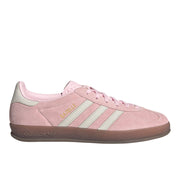 Gazelle Indoor Shoes