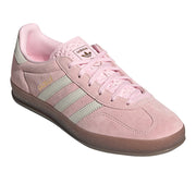 Gazelle Indoor Shoes