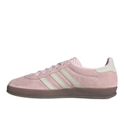 Gazelle Indoor Shoes