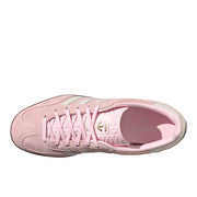 Gazelle Indoor Shoes