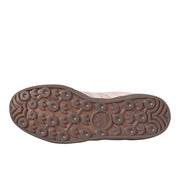 Gazelle Indoor Shoes