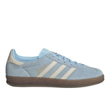 Gazelle Indoor Shoes