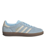Gazelle Indoor Shoes