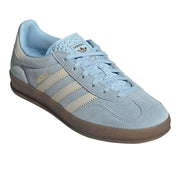 Gazelle Indoor Shoes