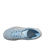 Gazelle Indoor Shoes