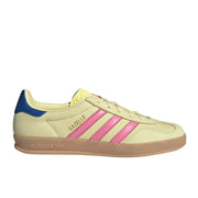 Gazelle Indoor Shoes