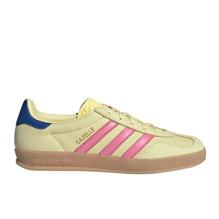 Gazelle Indoor Shoes