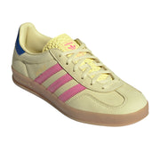 Gazelle Indoor Shoes