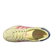 Gazelle Indoor Shoes