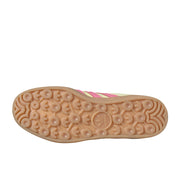 Gazelle Indoor Shoes