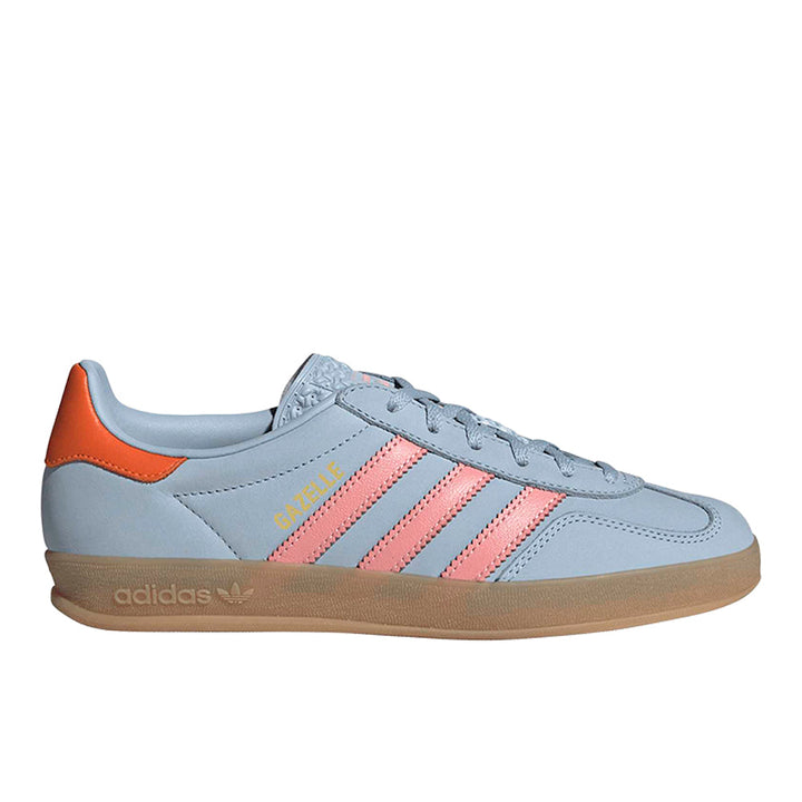 Gazelle Indoor Shoes