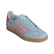 Gazelle Indoor Shoes