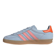 Gazelle Indoor Shoes