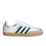Samba OG Shoes