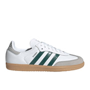 Samba OG Shoes