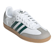 Samba OG Shoes