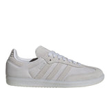 Samba OG Shoes