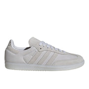 Samba OG Shoes