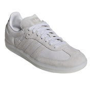 Samba OG Shoes