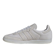 Samba OG Shoes