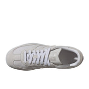 Samba OG Shoes