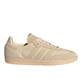 Samba OG Shoes