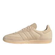 Samba OG Shoes