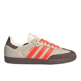 Samba OG Shoes