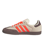Samba OG Shoes