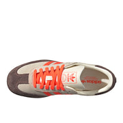 Samba OG Shoes