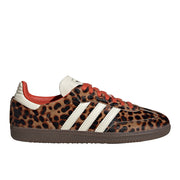 Samba OG Shoes