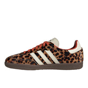 Samba OG Shoes
