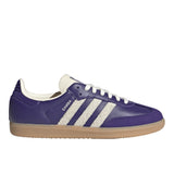 Samba OG Shoes