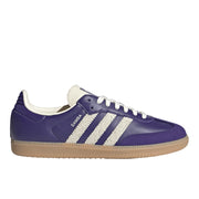 Samba OG Shoes