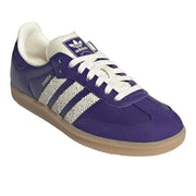 Samba OG Shoes