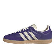 Samba OG Shoes