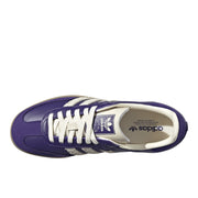 Samba OG Shoes
