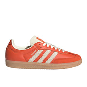 Samba OG Shoes