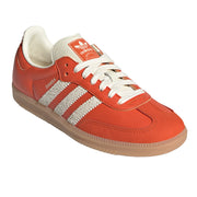 Samba OG Shoes