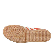 Samba OG Shoes