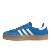 Sambae Shoes