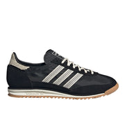 SL 72 OG Shoes