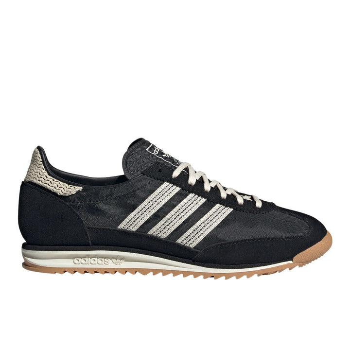 SL 72 OG Shoes