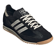 SL 72 OG Shoes